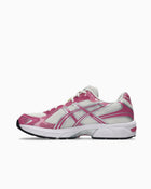 ASICS Gel-1130 - Rosa e Branco