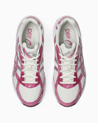 ASICS Gel-1130 - Rosa e Branco