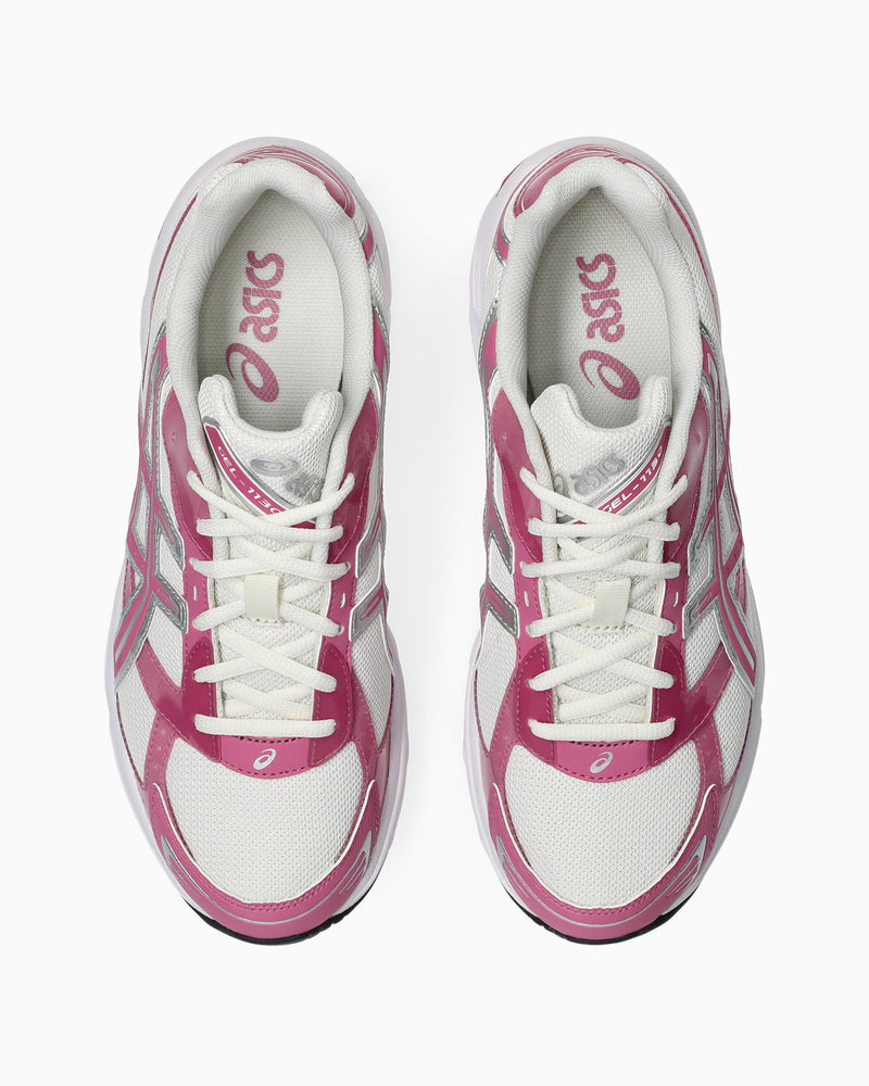 ASICS Gel-1130 - Rosa e Branco