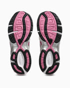 ASICS Gel-1130 - Rosa e Branco
