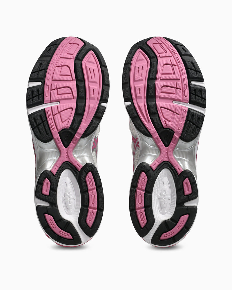 ASICS Gel-1130 - Rosa e Branco
