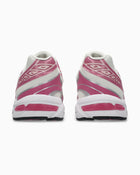 ASICS Gel-1130 - Rosa e Branco
