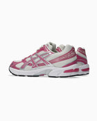 ASICS Gel-1130 - Rosa e Branco