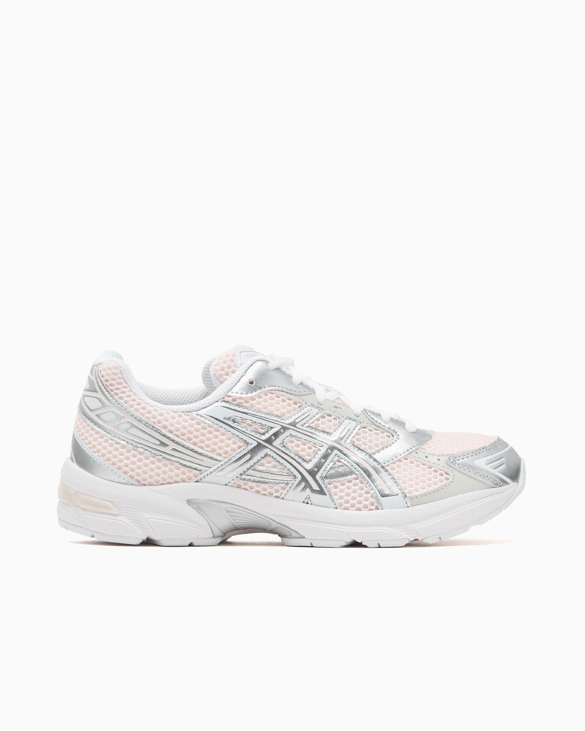 ASICS Gel-1130 - Rosa