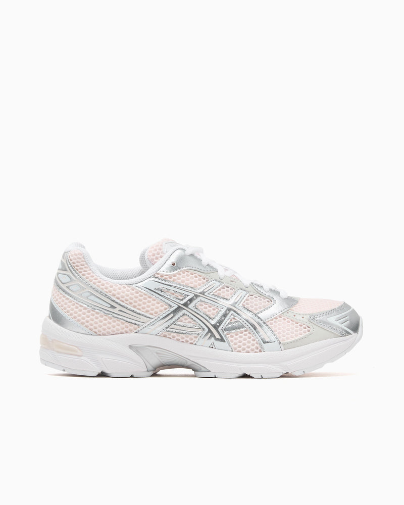 ASICS Gel-1130 - Rosa