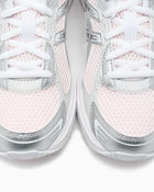 ASICS Gel-1130 - Rosa