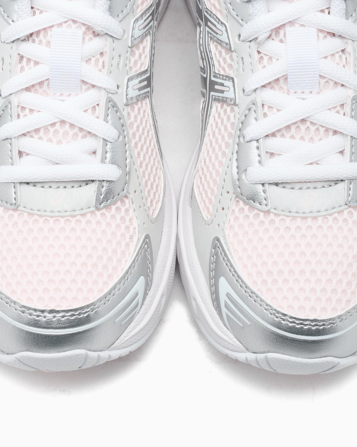 ASICS Gel-1130 - Rosa