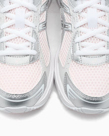 ASICS Gel-1130 - Rosa
