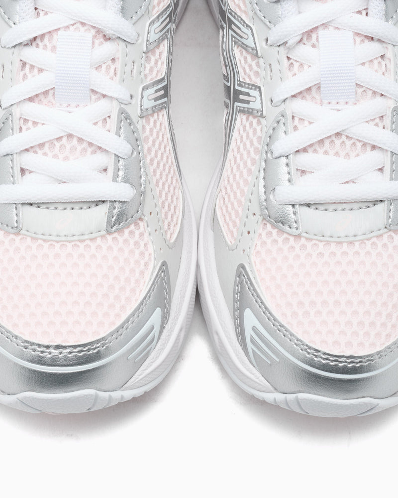 ASICS Gel-1130 - Rosa