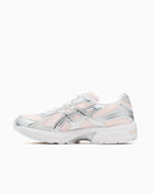 ASICS Gel-1130 - Rosa