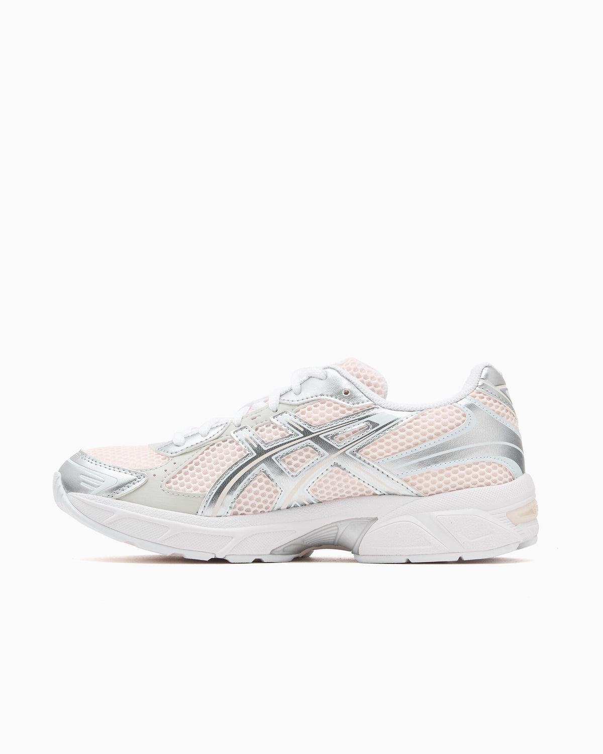 ASICS Gel-1130 - Rosa