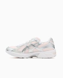 ASICS Gel-1130 - Rosa