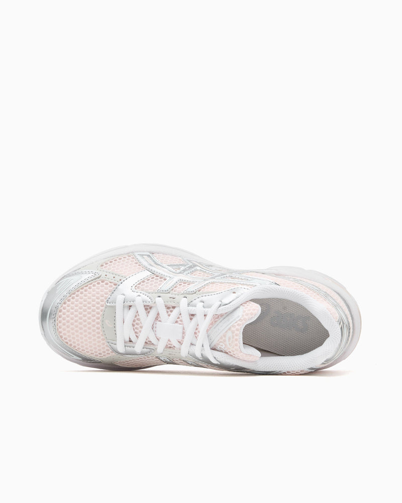 ASICS Gel-1130 - Rosa