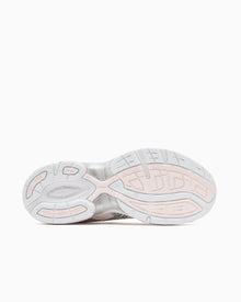ASICS Gel-1130 - Rosa