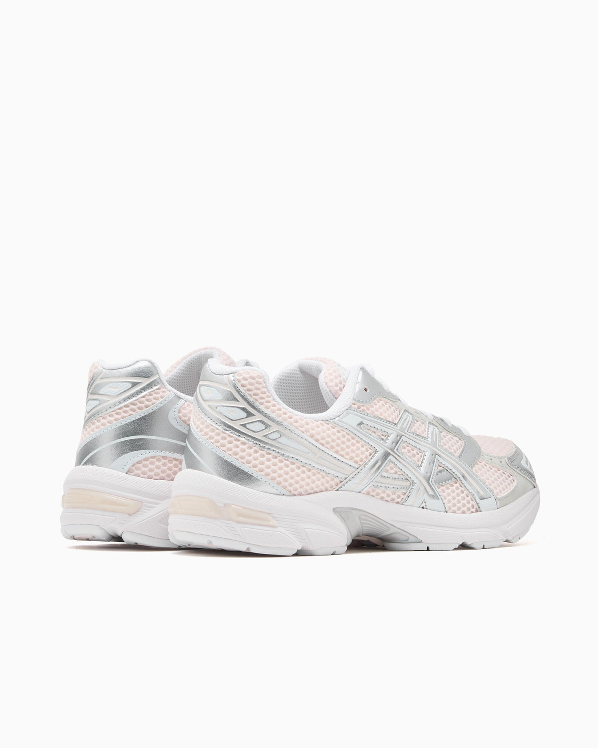 ASICS Gel-1130 - Rosa