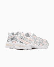 ASICS Gel-1130 - Rosa
