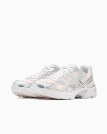 ASICS Gel-1130 - Rosa