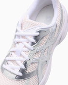 ASICS Gel-1130 - Rosa