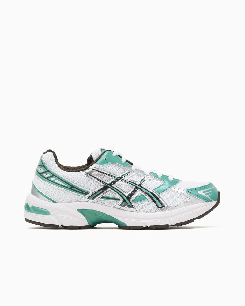 ASICS Gel-1130 - Turquesa e Branco