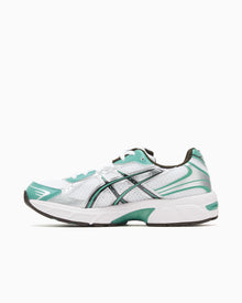 ASICS Gel-1130 - Turquesa e Branco