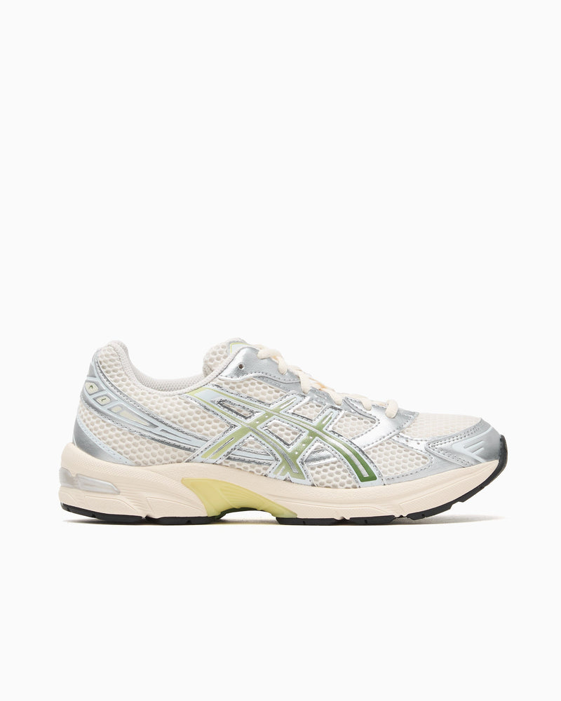 ASICS Gel-1130 - Bege e Verde