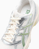 ASICS Gel-1130 - Bege e Verde