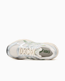 ASICS Gel-1130 - Bege e Verde