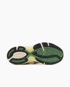 ASICS Gel-1130 - Bege e Verde