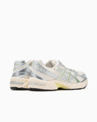 ASICS Gel-1130 - Bege e Verde