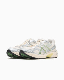 ASICS Gel-1130 - Bege e Verde