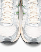 ASICS Gel-1130 - Bege e Verde
