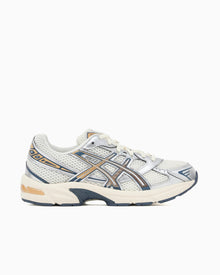 ASICS Gel-1130 - Bege