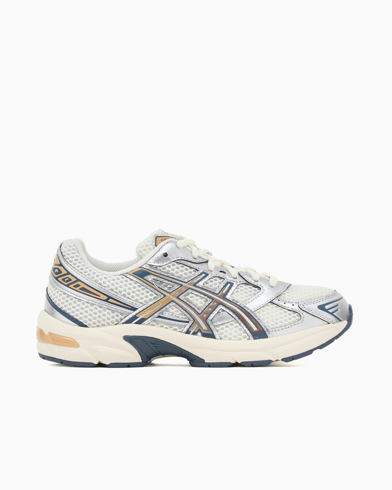 ASICS Gel-1130 - Bege