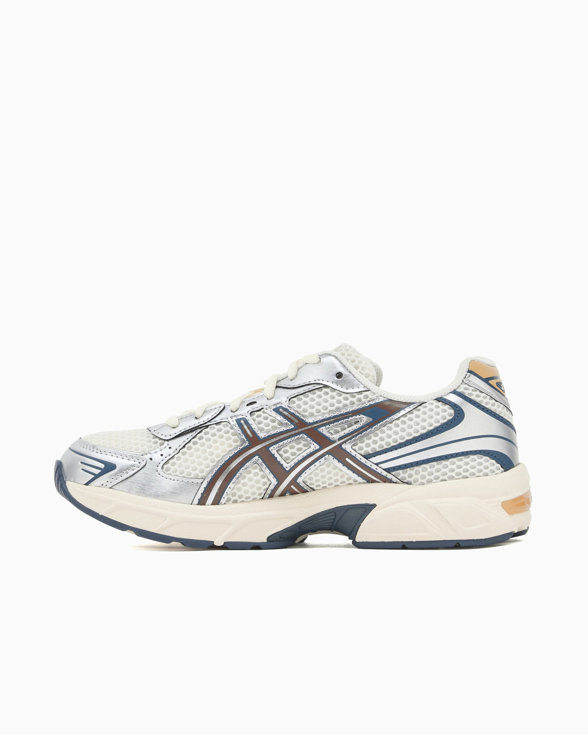 ASICS Gel-1130 - Bege