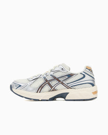 ASICS Gel-1130 - Bege