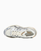 ASICS Gel-1130 - Bege