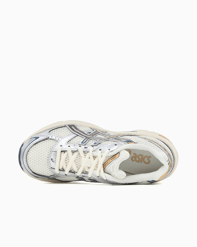 ASICS Gel-1130 - Bege