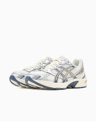 ASICS Gel-1130 - Bege