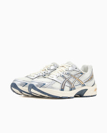 ASICS Gel-1130 - Bege