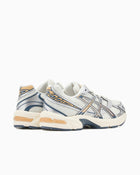 ASICS Gel-1130 - Bege