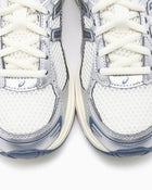 ASICS Gel-1130 - Bege
