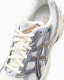 ASICS Gel-1130 - Bege