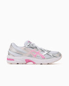 ASICS Gel-1130 (GS) - Rosa e Branco