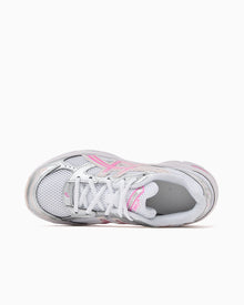 ASICS Gel-1130 (GS) - Rosa e Branco