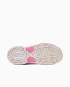 ASICS Gel-1130 (GS) - Rosa e Branco