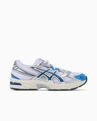 ASICS Gel-1130 (GS) - Azul e Branco