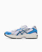 ASICS Gel-1130 (GS) - Azul e Branco