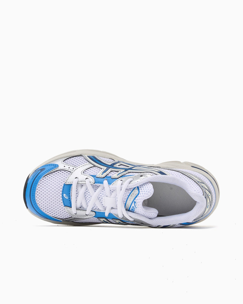 ASICS Gel-1130 (GS) - Azul e Branco