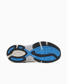 ASICS Gel-1130 (GS) - Azul e Branco