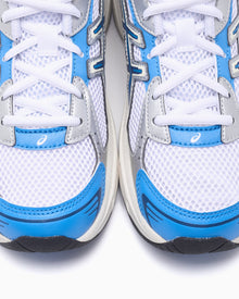 ASICS Gel-1130 (GS) - Azul e Branco